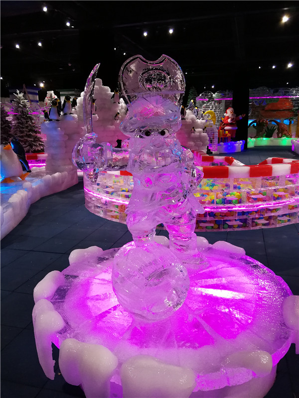 武漢制冷設(shè)備-口碑贊，值得推薦！