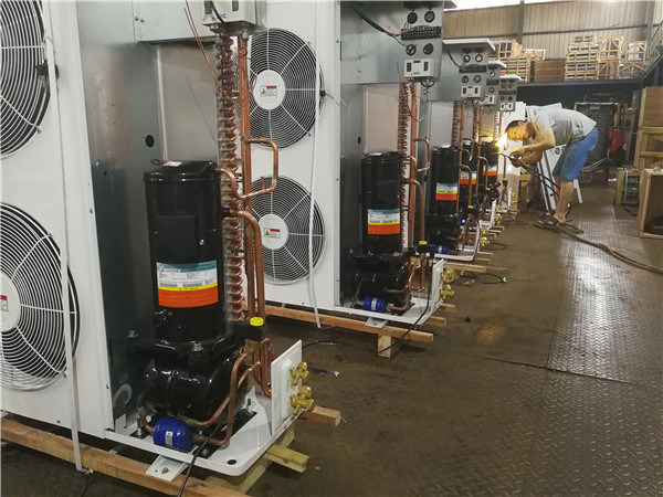 武漢冷庫銷售 武漢冷庫銷售