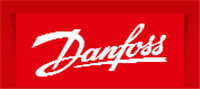 湖北冷水機(jī)組--丹佛斯中國(guó)
