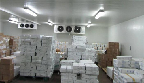 武漢冷庫 武漢冷庫