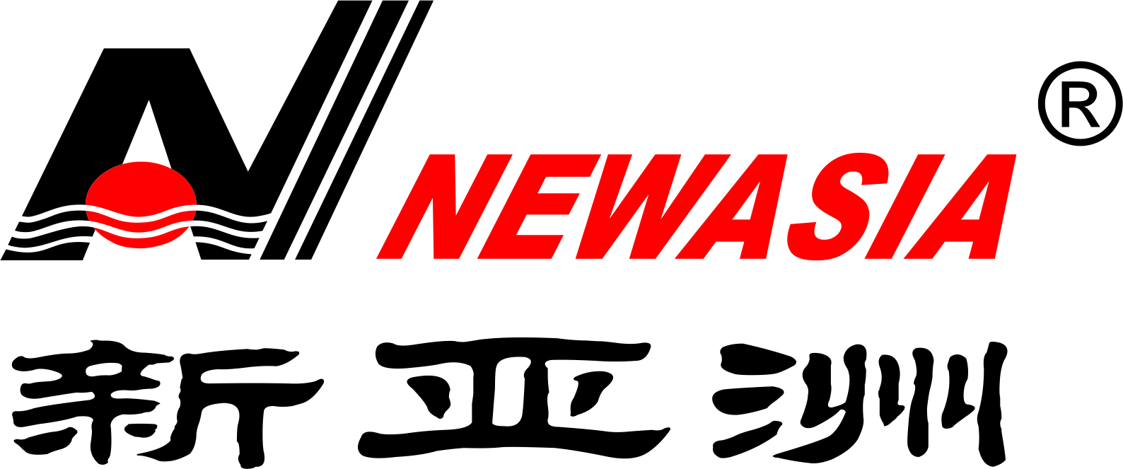 湖北冷庫(kù)--新亞洲