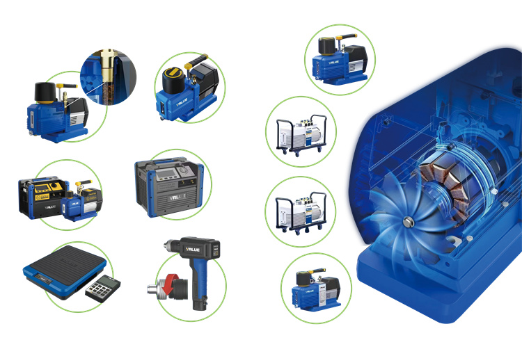 飛越經(jīng)典系列